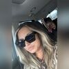 mandycoxx